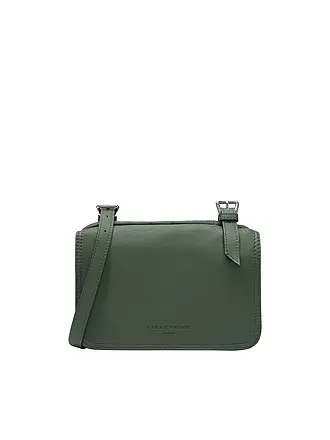LIEBESKIND BERLIN | Sac en cuir - Sac bandoulière MAREIKE Small | 